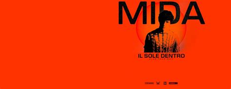 mida tickets|mida ticket accedi.